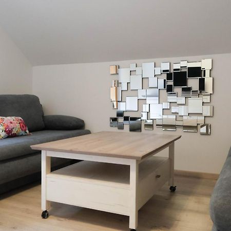 Hisa Lunna - Apartments In A Forest Paradise Vitanje エクステリア 写真